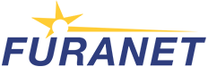 furanet logo